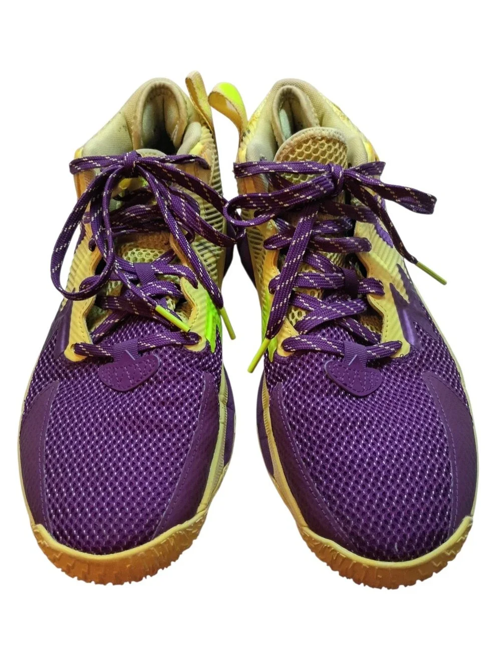 adidas these sneakers